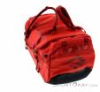 Sea to Summit Nomad Duffle 90l Travelling Bag, Sea to Summit, Red, , , 0260-10057, 5637691340, 9327868096817, N2-07.jpg
