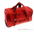 Sea to Summit Nomad Duffle 90l Travelling Bag, Sea to Summit, Red, , , 0260-10057, 5637691340, 9327868096817, N2-12.jpg
