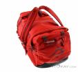 Sea to Summit Nomad Duffle 90l Travelling Bag, Sea to Summit, Red, , , 0260-10057, 5637691340, 9327868096817, N2-17.jpg
