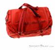 Sea to Summit Nomad Duffle 90l Travelling Bag, Sea to Summit, Red, , , 0260-10057, 5637691340, 9327868096817, N3-03.jpg