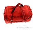 Sea to Summit Nomad Duffle 90l Travelling Bag, Sea to Summit, Red, , , 0260-10057, 5637691340, 9327868096817, N3-13.jpg