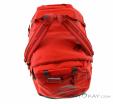 Sea to Summit Nomad Duffle 90l Travelling Bag, Sea to Summit, Red, , , 0260-10057, 5637691340, 9327868096817, N3-18.jpg
