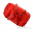 Sea to Summit Nomad Duffle 90l Travelling Bag, Sea to Summit, Red, , , 0260-10057, 5637691340, 9327868096817, N5-05.jpg