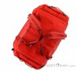 Sea to Summit Nomad Duffle 90l Travelling Bag, Sea to Summit, Red, , , 0260-10057, 5637691340, 9327868096817, N5-10.jpg