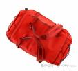 Sea to Summit Nomad Duffle 90l Travelling Bag, Sea to Summit, Red, , , 0260-10057, 5637691340, 9327868096817, N5-15.jpg