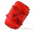 Sea to Summit Nomad Duffle 90l Travelling Bag, Sea to Summit, Red, , , 0260-10057, 5637691340, 9327868096817, N5-20.jpg