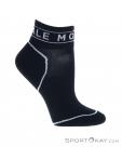 Mons Royale Vert 3' Mens Socks, , Black, , Male, 0309-10058, 5637691362, , N1-01.jpg
