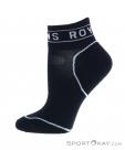 Mons Royale Vert 3' Mens Socks, , Black, , Male, 0309-10058, 5637691362, , N1-11.jpg