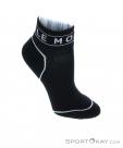 Mons Royale Vert 3' Mens Socks, , Black, , Male, 0309-10058, 5637691362, , N2-02.jpg