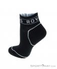 Mons Royale Vert 3' Mens Socks, Mons Royale, Negro, , Hombre, 0309-10058, 5637691362, 9420057423231, N2-12.jpg