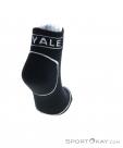 Mons Royale Vert 3' Mens Socks, , Black, , Male, 0309-10058, 5637691362, , N2-17.jpg