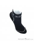 Mons Royale Vert 3' Mens Socks, , Black, , Male, 0309-10058, 5637691362, , N3-03.jpg