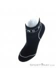 Mons Royale Vert 3' Mens Socks, , Black, , Male, 0309-10058, 5637691362, , N3-08.jpg