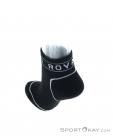 Mons Royale Vert 3' Mens Socks, , Black, , Male, 0309-10058, 5637691362, , N3-13.jpg