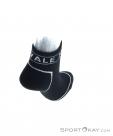 Mons Royale Vert 3' Mens Socks, , Black, , Male, 0309-10058, 5637691362, , N3-18.jpg