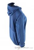 Kari Traa Isabelle Jacket Womens Outdoor Jacket, Kari Traa, Blue, , Female, 0281-10043, 5637691364, 7048652289858, N2-17.jpg