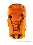 Arcteryx Alpha AR 35l Backpack, , Orange, , Male,Female,Unisex, 0213-10311, 5637692077, , N1-01.jpg