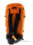 Arcteryx Alpha AR 35l Backpack, , Orange, , Hommes,Femmes,Unisex, 0213-10311, 5637692077, , N1-11.jpg