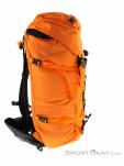 Arcteryx Alpha AR 35l Backpack, , Orange, , Hommes,Femmes,Unisex, 0213-10311, 5637692077, , N1-16.jpg