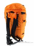 Arcteryx Alpha AR 35l Backpack, , Naranja, , Hombre,Mujer,Unisex, 0213-10311, 5637692077, , N2-12.jpg