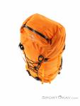 Arcteryx Alpha AR 35l Backpack, , Orange, , Male,Female,Unisex, 0213-10311, 5637692077, , N3-03.jpg