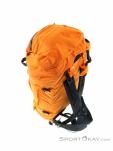Arcteryx Alpha AR 35l Backpack, , Orange, , Hommes,Femmes,Unisex, 0213-10311, 5637692077, , N3-08.jpg
