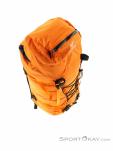 Arcteryx Alpha AR 35l Backpack, , Naranja, , Hombre,Mujer,Unisex, 0213-10311, 5637692077, , N3-18.jpg