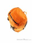 Arcteryx Alpha AR 35l Backpack, , Orange, , Hommes,Femmes,Unisex, 0213-10311, 5637692077, , N4-04.jpg