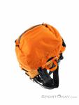 Arcteryx Alpha AR 35l Backpack, , Orange, , Male,Female,Unisex, 0213-10311, 5637692077, , N4-09.jpg