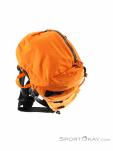Arcteryx Alpha AR 35l Backpack, , Orange, , Hommes,Femmes,Unisex, 0213-10311, 5637692077, , N4-14.jpg
