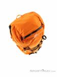 Arcteryx Alpha AR 35l Backpack, , Naranja, , Hombre,Mujer,Unisex, 0213-10311, 5637692077, , N4-19.jpg