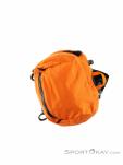 Arcteryx Alpha AR 35l Backpack, , Orange, , Male,Female,Unisex, 0213-10311, 5637692077, , N5-05.jpg