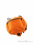 Arcteryx Alpha AR 35l Backpack, , Naranja, , Hombre,Mujer,Unisex, 0213-10311, 5637692077, , N5-10.jpg