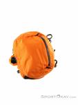 Arcteryx Alpha AR 35l Backpack, , Orange, , Male,Female,Unisex, 0213-10311, 5637692077, , N5-15.jpg