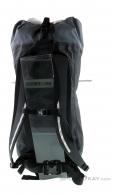 Arcteryx Alpha FL 30l Backpack, , Noir, , Hommes,Femmes,Unisex, 0213-10312, 5637692094, , N1-11.jpg