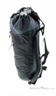 Arcteryx Alpha FL 30l Backpack, , Black, , Male,Female,Unisex, 0213-10312, 5637692094, , N2-07.jpg