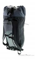 Arcteryx Alpha FL 30l Backpack, , Black, , Male,Female,Unisex, 0213-10312, 5637692094, , N2-12.jpg