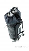 Arcteryx Alpha FL 30l Backpack, , Black, , Male,Female,Unisex, 0213-10312, 5637692094, , N3-08.jpg