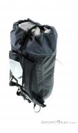 Arcteryx Alpha FL 30l Backpack, , Black, , Male,Female,Unisex, 0213-10312, 5637692094, , N3-13.jpg