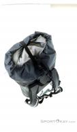 Arcteryx Alpha FL 30l Backpack, , Black, , Male,Female,Unisex, 0213-10312, 5637692094, , N4-09.jpg