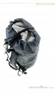 Arcteryx Alpha FL 30l Backpack, , Black, , Male,Female,Unisex, 0213-10312, 5637692094, , N4-14.jpg