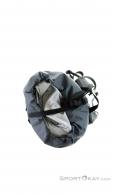 Arcteryx Alpha FL 30l Backpack, , Black, , Male,Female,Unisex, 0213-10312, 5637692094, , N5-05.jpg