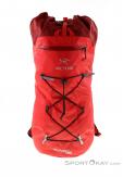 Arcteryx Alpha FL 30l Backpack, , Rouge, , Hommes,Femmes,Unisex, 0213-10312, 5637692095, , N1-01.jpg