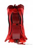 Arcteryx Alpha FL 30l Backpack, , Rouge, , Hommes,Femmes,Unisex, 0213-10312, 5637692095, , N1-11.jpg