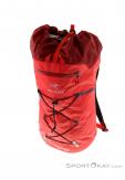 Arcteryx Alpha FL 30l Backpack, , Red, , Male,Female,Unisex, 0213-10312, 5637692095, , N2-02.jpg