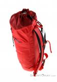 Arcteryx Alpha FL 30l Backpack, , Red, , Male,Female,Unisex, 0213-10312, 5637692095, , N2-07.jpg