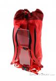 Arcteryx Alpha FL 30l Backpack, , Rouge, , Hommes,Femmes,Unisex, 0213-10312, 5637692095, , N2-12.jpg