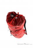 Arcteryx Alpha FL 30l Backpack, , Rouge, , Hommes,Femmes,Unisex, 0213-10312, 5637692095, , N3-03.jpg