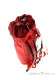 Arcteryx Alpha FL 30l Backpack, , Red, , Male,Female,Unisex, 0213-10312, 5637692095, , N3-08.jpg