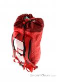Arcteryx Alpha FL 30l Backpack, , Red, , Male,Female,Unisex, 0213-10312, 5637692095, , N3-13.jpg